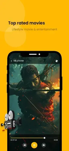 jiohotstar-subscription-coupon-code Top Rated Movies