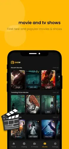 jiohotstar-subscription-coupon-code movie