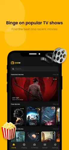 jiohotstar-subscription-coupon-code tv show